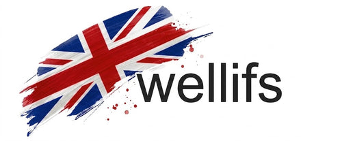 wellifs