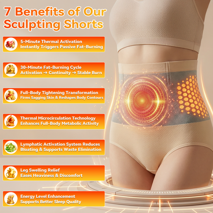 𝐎𝐟𝐟𝐢𝐜𝐢𝐚𝐥 𝐁𝐫𝐚𝐧𝐝 𝐒𝐭𝐨𝐫𝐞 🥕🥕🔊 𝐁𝑳𝑼𝐄𝐒𝐇𝑶𝑻® 𝟐𝟎𝟐𝟔 𝐌𝐨𝐫𝐢𝐧𝐠𝐚 & 𝐁𝐞𝐫𝐛𝐞𝐫𝐢𝐧𝐞 𝟒-𝐈𝐧-𝟏 𝐌𝐢𝐜𝐫𝐨-𝐏𝐚𝐫𝐭𝐢𝐜𝐥𝐞 𝐒𝐜𝐮𝐥𝐩𝐭𝐢𝐧𝐠 & 𝐅𝐚𝐭-𝐁𝐮𝐫𝐧 𝐒𝐡𝐨𝐫𝐭